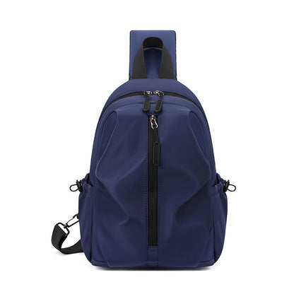 Lightweight Urban Backpack Acalora