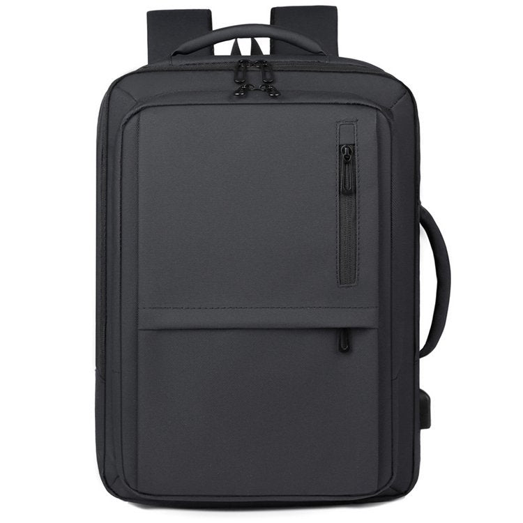 Professional Laptop Backpack Acalora