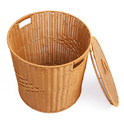 Multi-Purpose Storage Hamper Acalora