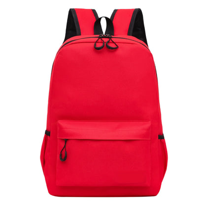 Stylish Versatile Backpack Acalora