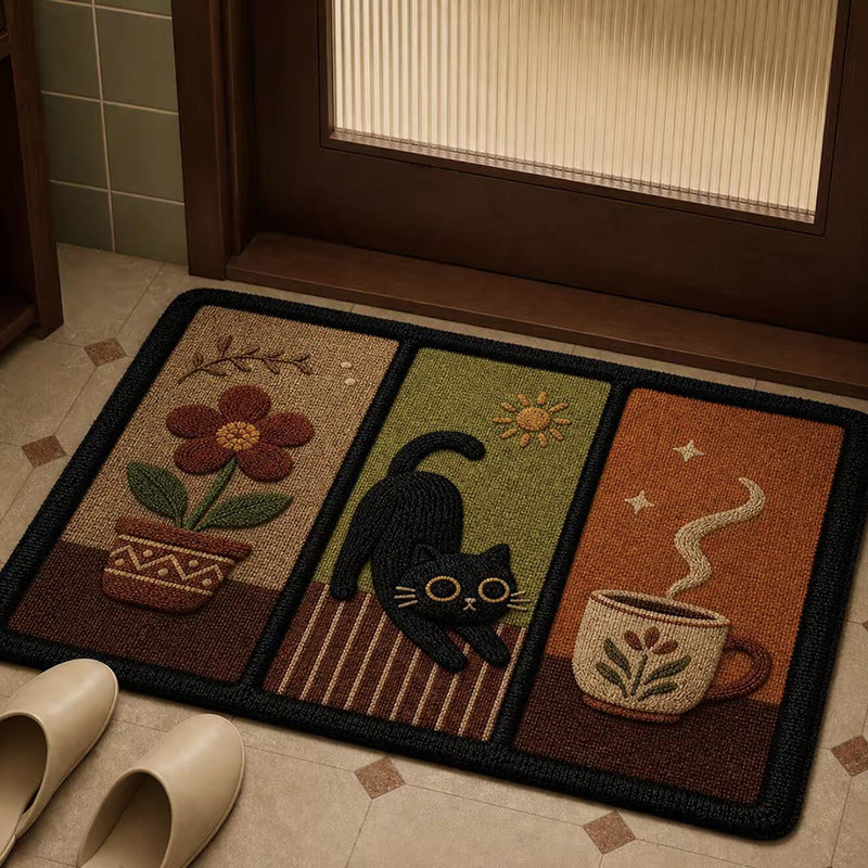 Home Decor