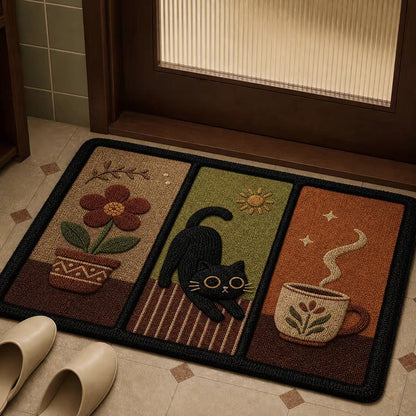 Home Decor