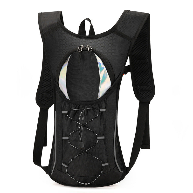 Lightweight Hydration Backpack Acalora
