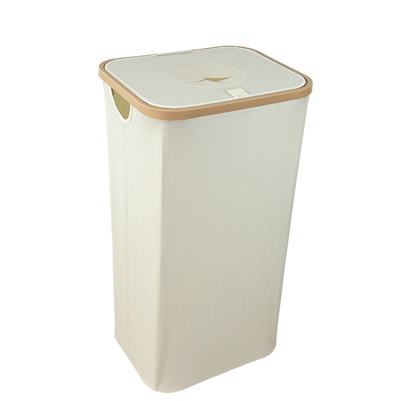 Waste bin Acalora