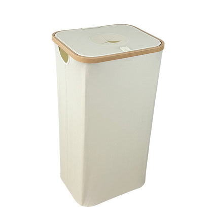 Waste bin Acalora