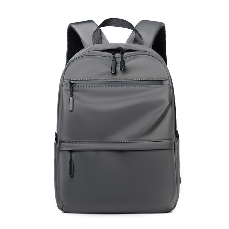 Versatile Urban Organizational Backpack Acalora