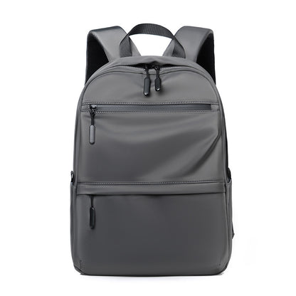 Versatile Urban Organizational Backpack Acalora
