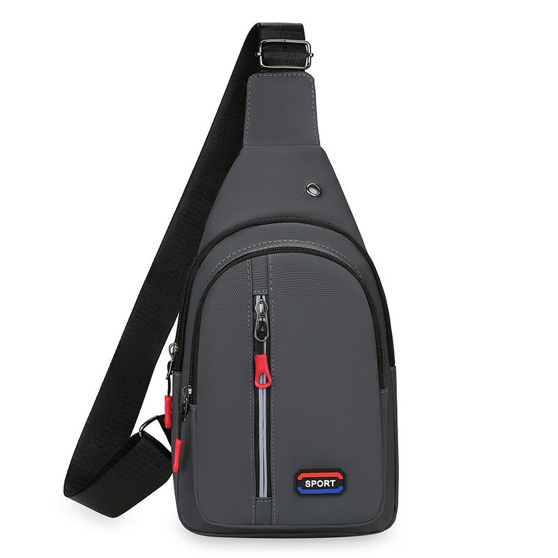 Sport Sling Bag Acalora