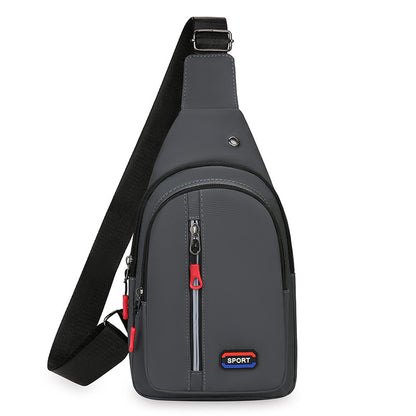 Sport Sling Bag Acalora