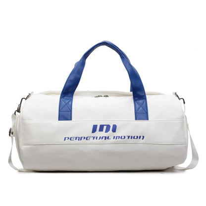 Spacious Travel Duffel Bag