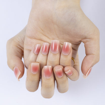 Nail Care Set Acalora