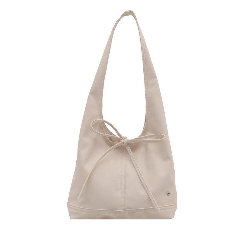 Modern Sling Bag Acalora
