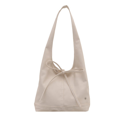 Modern Sling Bag Acalora