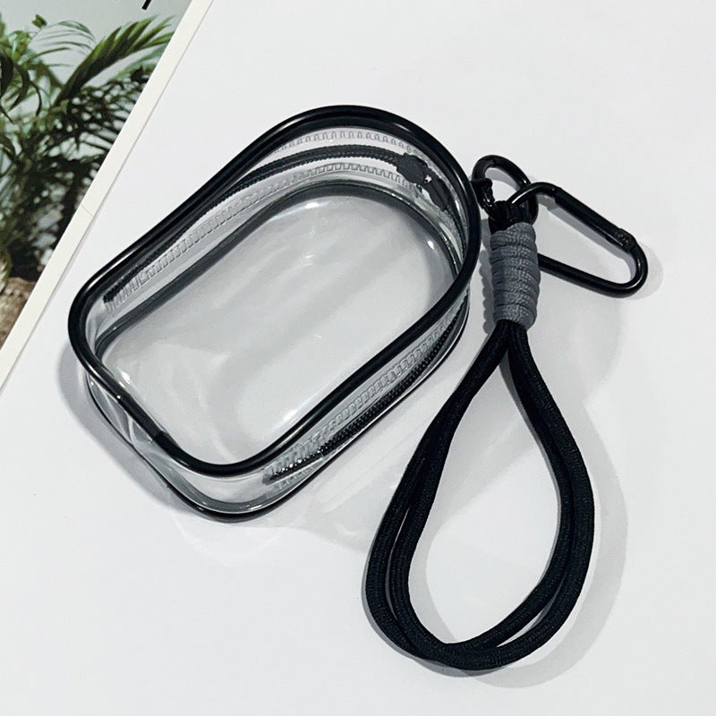 Multifunctional Travel Organizer Acalora