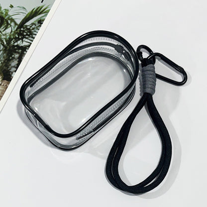 Multifunctional Travel Organizer Acalora