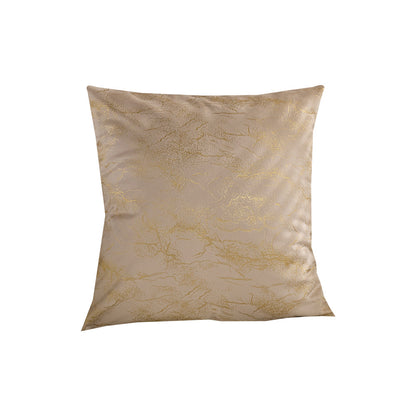 Decorative Velvet Cushion
