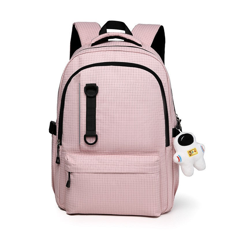 Versatile Everyday Backpack Acalora