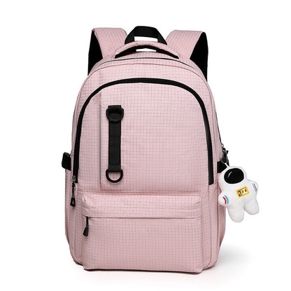Versatile Everyday Backpack Acalora