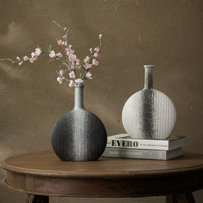 Decorative Ceramic