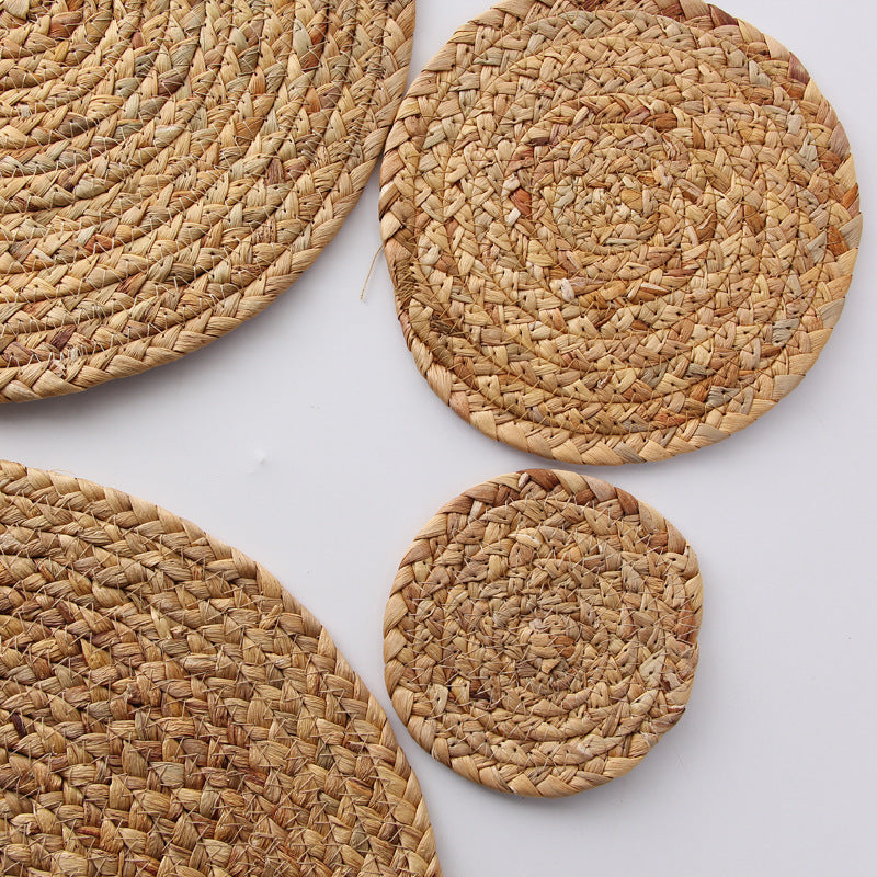 Beef Table Coaster Acalora