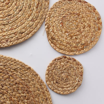 Beef Table Coaster Acalora