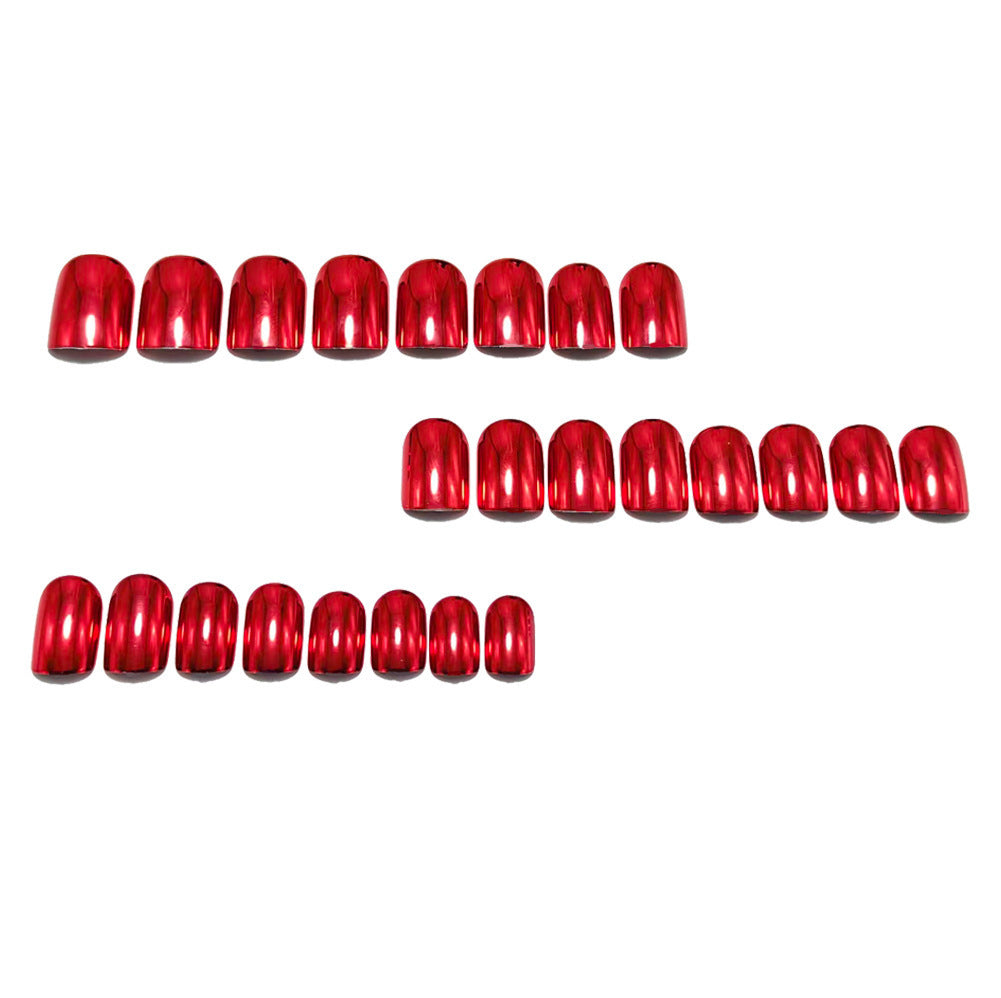 Nail Polish Acalora