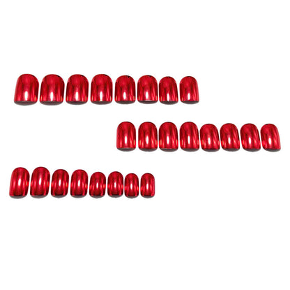 Nail Polish Acalora