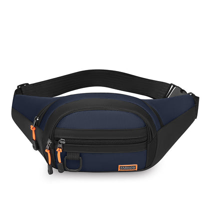 Urban Utility Fanny Pack Acalora