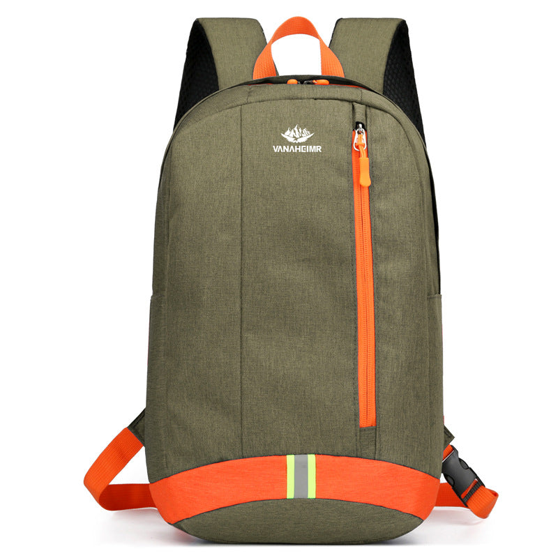 Urban Travel Backpack Acalora