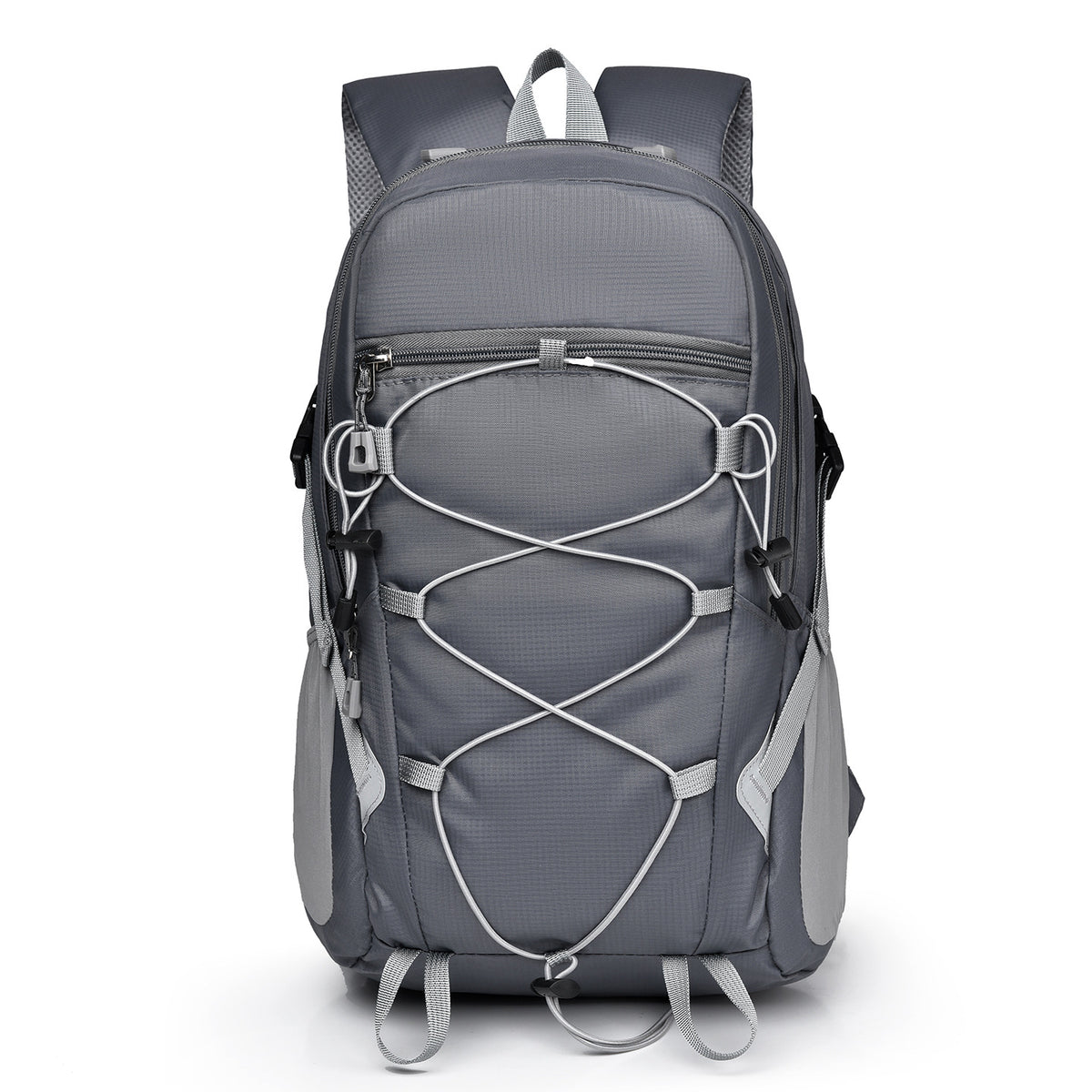 Versatile Multi-Functional Outdoor Backpack Acalora
