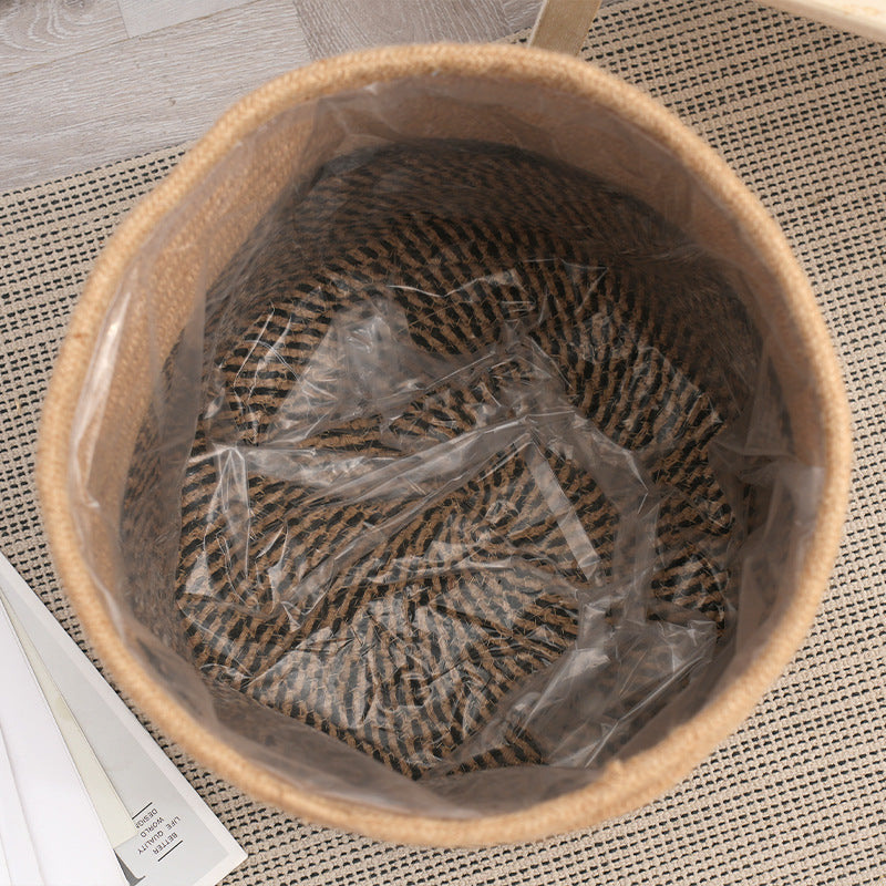 Storage basket set Acalora