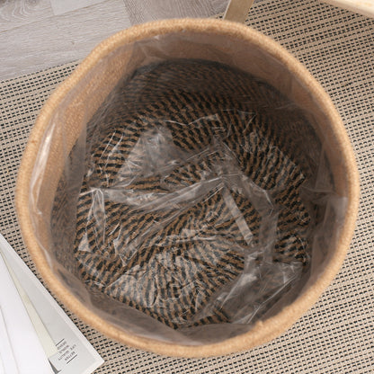 Storage basket set Acalora
