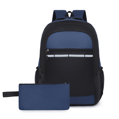 Versatile Backpack Acalora