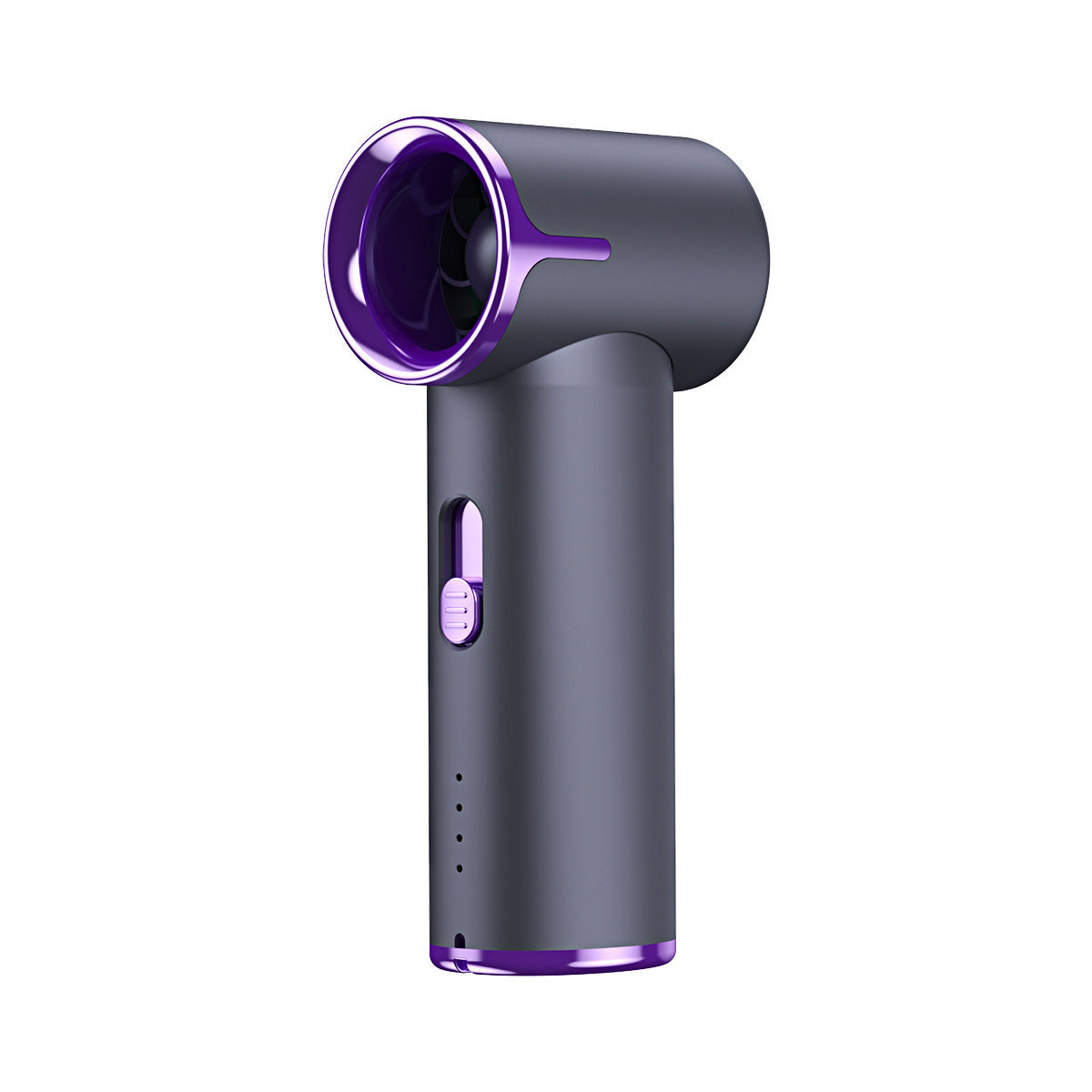 Women portable hair dryer Bowlift