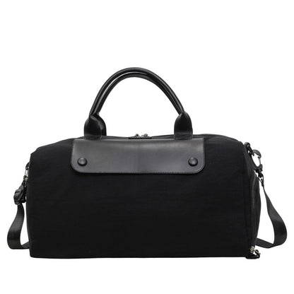 Durable Travel Duffle Bag