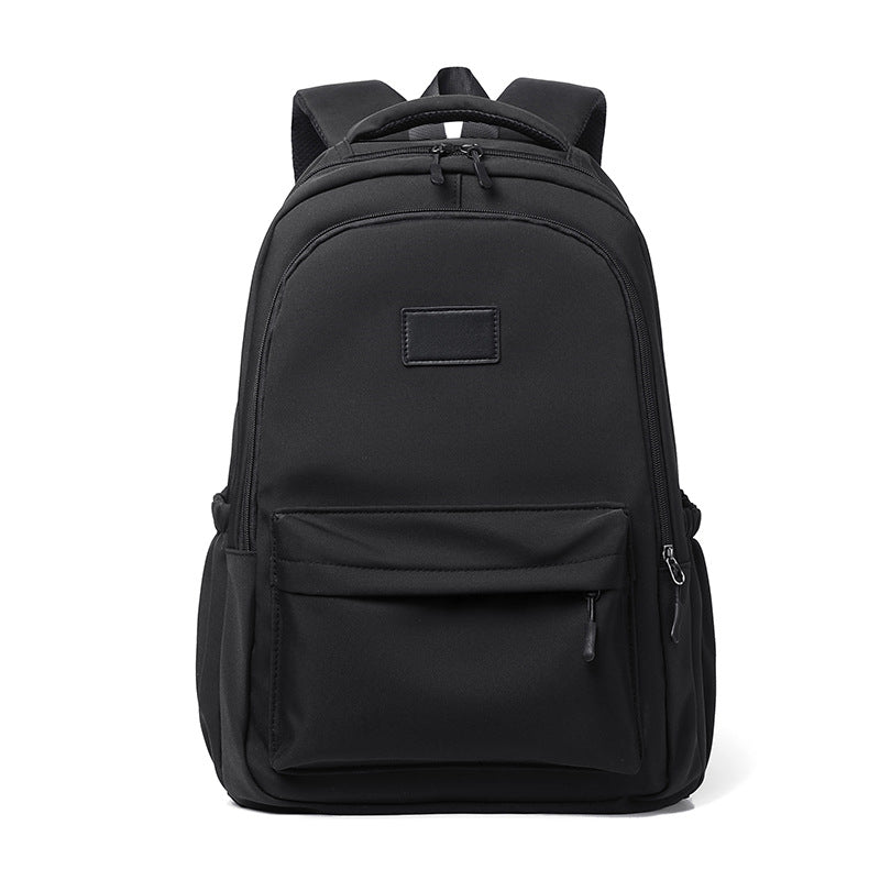 Professional Multi-Purpose Backpack Acalora