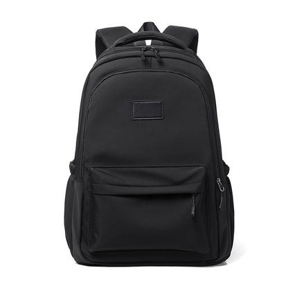 Versatile Daily Use Laptop Backpack Acalora