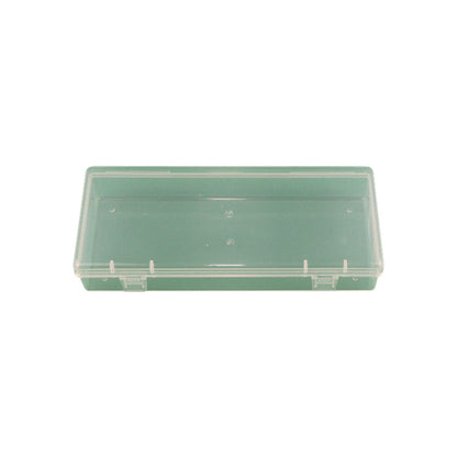 Multi-Functional Transparent Organizer Case Acalora
