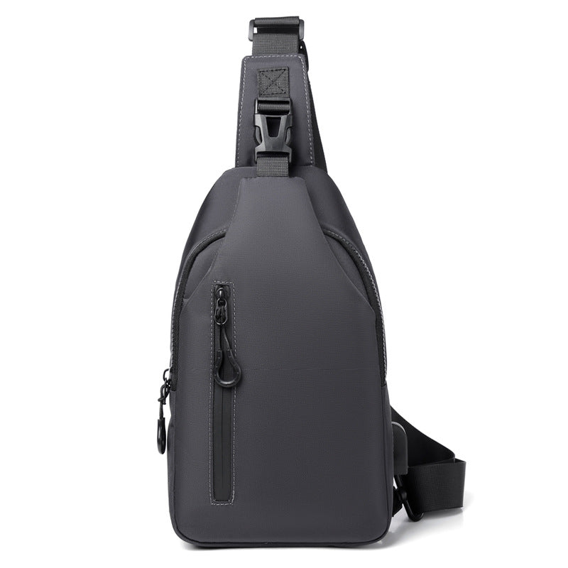 Crossbody Sling Bag Acalora