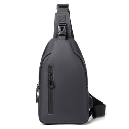 Crossbody Sling Bag Acalora