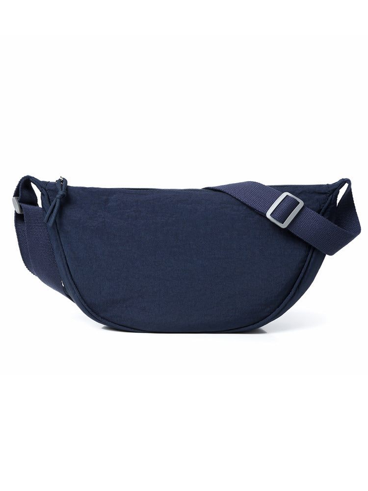 Lightweight Fashionable Sling Bag Acalora
