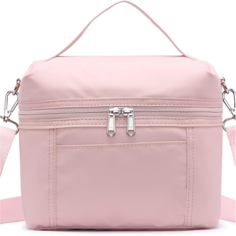 Insulated Food Delivery Bag Acalora