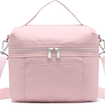 Insulated Food Delivery Bag Acalora