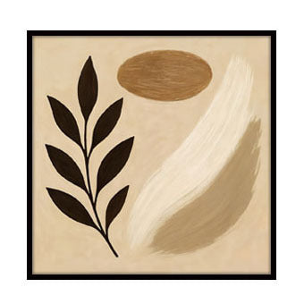 Inspiring Sunflower Wall Decoration