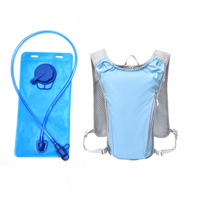 Lightweight Hydration Backpack Acalora
