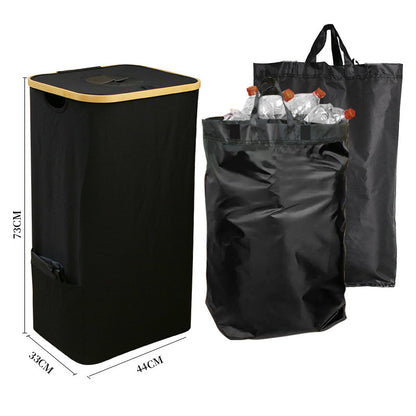 Multifunctional Storage Bag Acalora