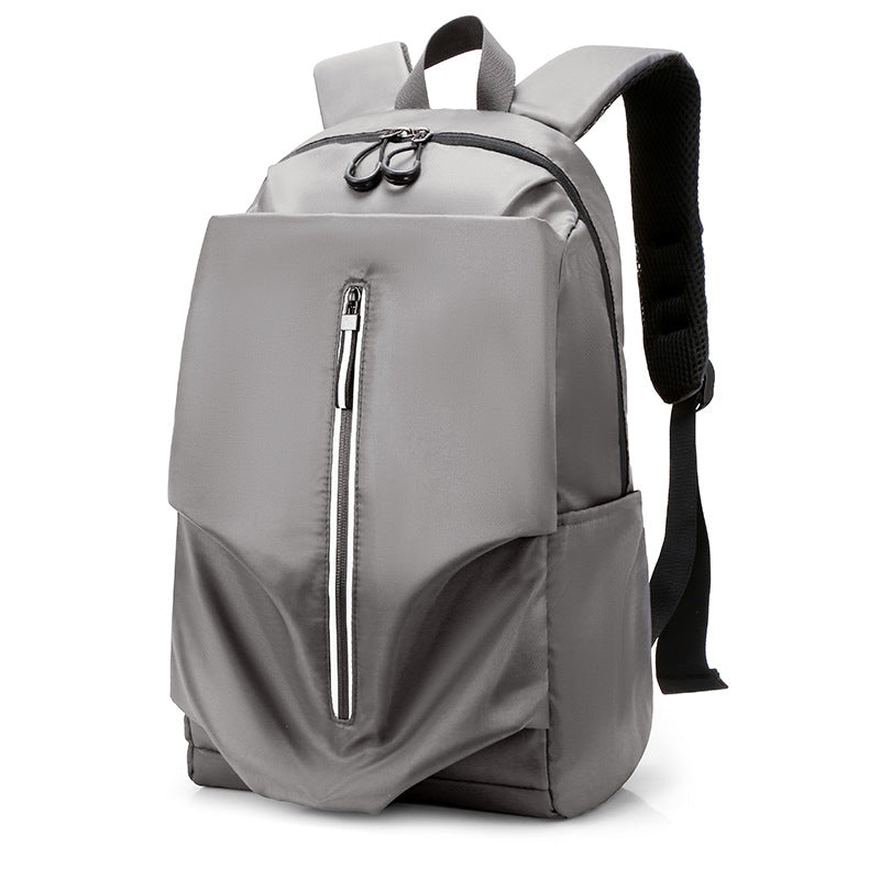 Stylish Versatile Backpack Acalora