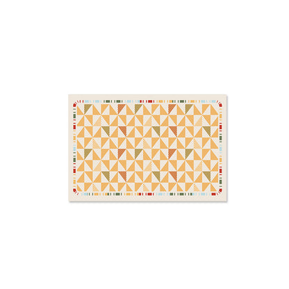 Versatile Kitchen Placemats Acalora