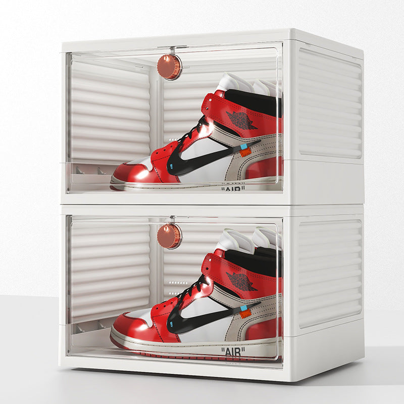 Shoe storage Acalora