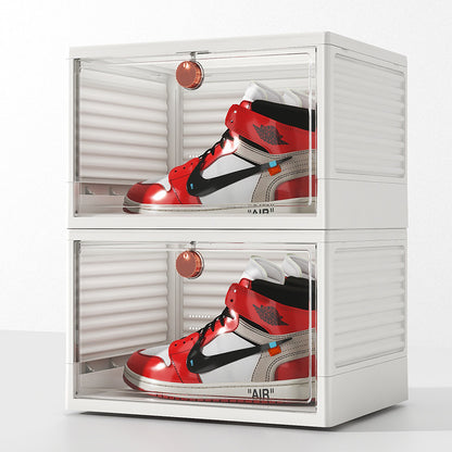 Shoe storage Acalora